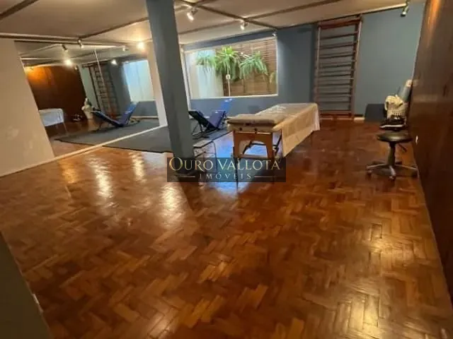 Casa com 684m², à venda, no bairro Jardim Guedala em São Paulo