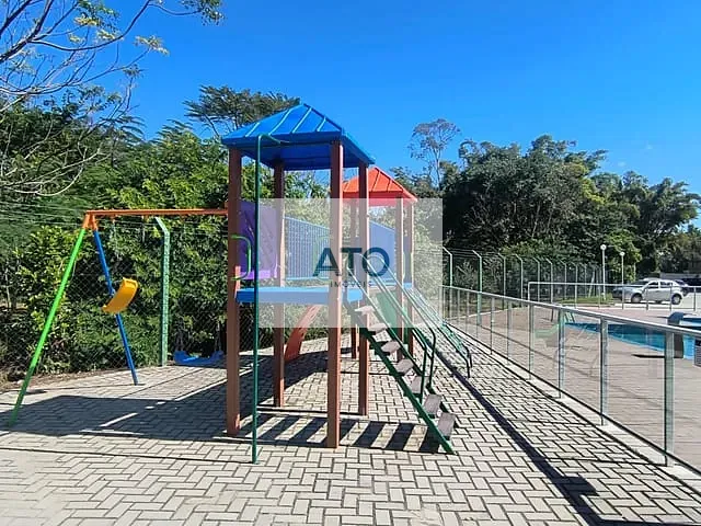 Apartamento 2 quartos e 1 banheiro, para alugar, no bairro Joáia em Tijucas