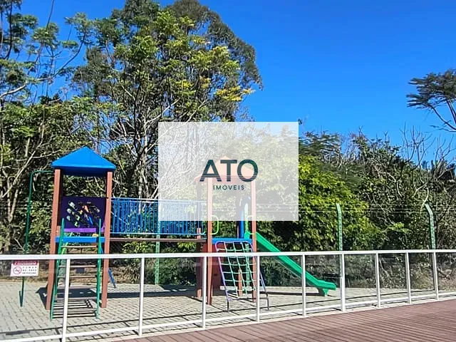 Apartamento 2 quartos e 1 banheiro, para alugar, no bairro Joáia em Tijucas