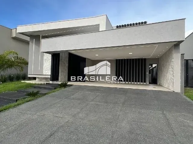 Casa com 650m² 4 quartos e 6 banheiros, à venda, no bairro Parque Atheneu em Goiânia