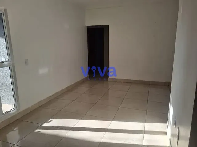 Casa 3 quartos e 2 banheiros, à venda, no bairro Cidade Vera Cruz em Aparecida de Goiânia
