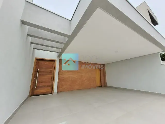 Casa com 437m² 4 quartos e 5 banheiros, à venda, no bairro Urbanova III em São José dos Campos