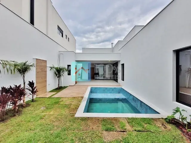 Casa com 437m² 4 quartos e 5 banheiros, à venda, no bairro Urbanova III em São José dos Campos