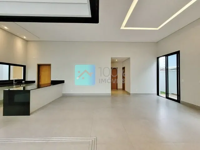 Casa com 437m² 4 quartos e 5 banheiros, à venda, no bairro Urbanova III em São José dos Campos