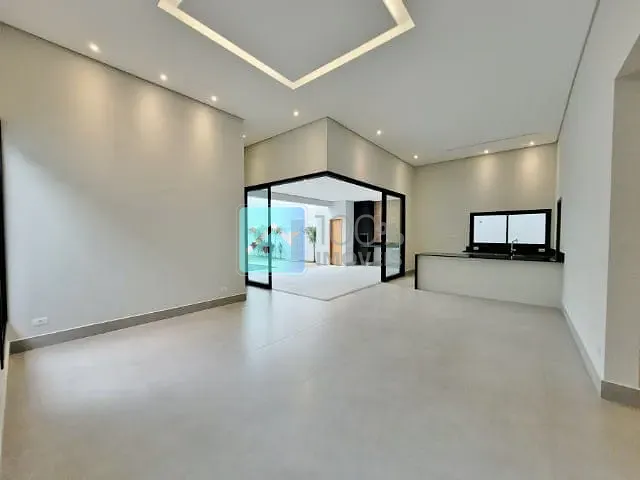 Casa com 437m² 4 quartos e 5 banheiros, à venda, no bairro Urbanova III em São José dos Campos