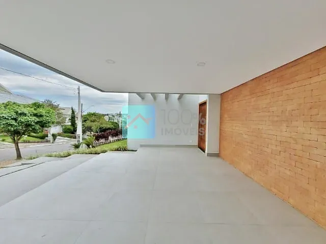 Casa com 437m² 4 quartos e 5 banheiros, à venda, no bairro Urbanova III em São José dos Campos