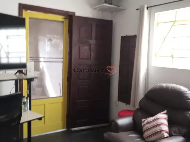 Casa 5 quartos e 5 banheiros, à venda, no bairro Jardim Jaú (Zona Leste) em São Paulo