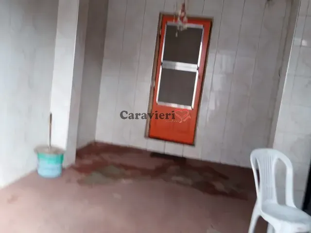 Casa 5 quartos e 5 banheiros, à venda, no bairro Jardim Jaú (Zona Leste) em São Paulo