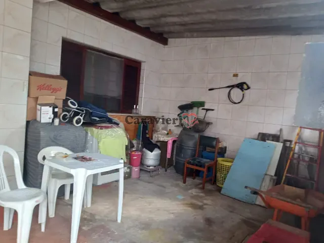 Casa 5 quartos e 5 banheiros, à venda, no bairro Jardim Jaú (Zona Leste) em São Paulo