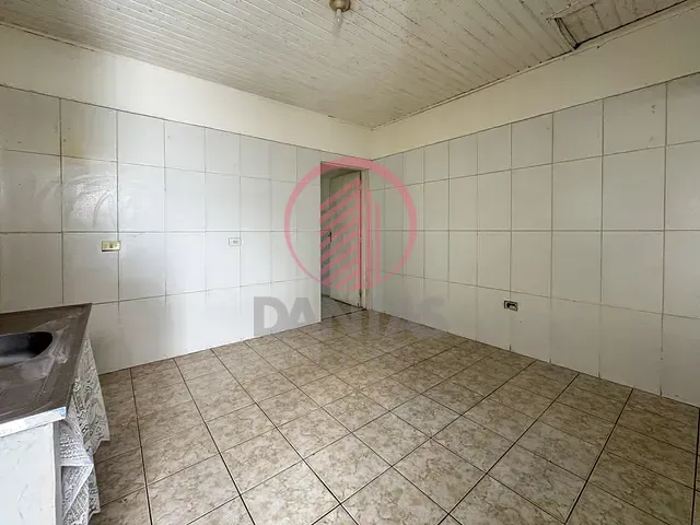 Casa 1 quarto e 1 banheiro, para alugar, no bairro km 18 em Osasco