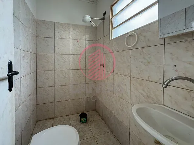 Casa 1 quarto e 1 banheiro, para alugar, no bairro km 18 em Osasco