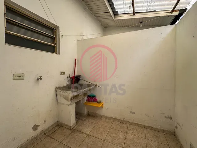Casa 1 quarto e 1 banheiro, para alugar, no bairro km 18 em Osasco