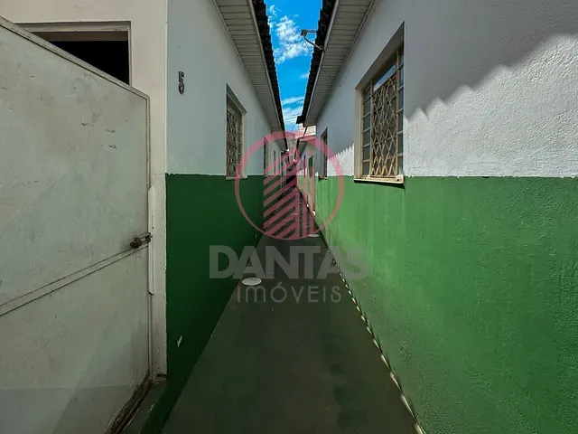 Casa 1 quarto e 1 banheiro, para alugar, no bairro km 18 em Osasco