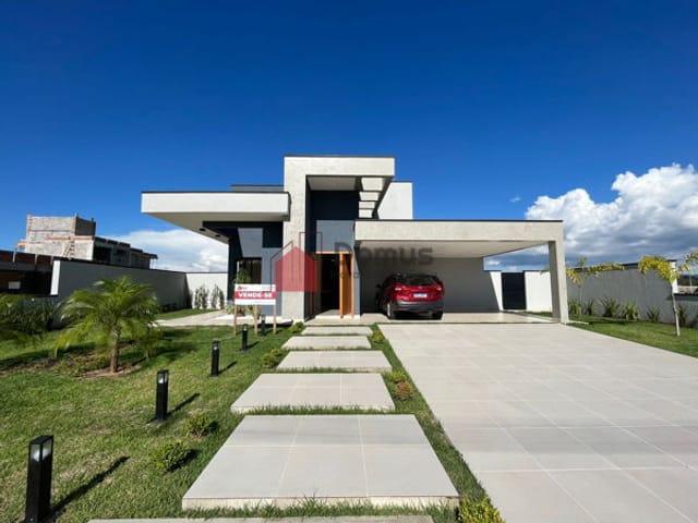Casa com 683m², à venda, no bairro Socorro em Pindamonhangaba