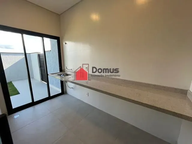 Casa com 683m², à venda, no bairro Socorro em Pindamonhangaba