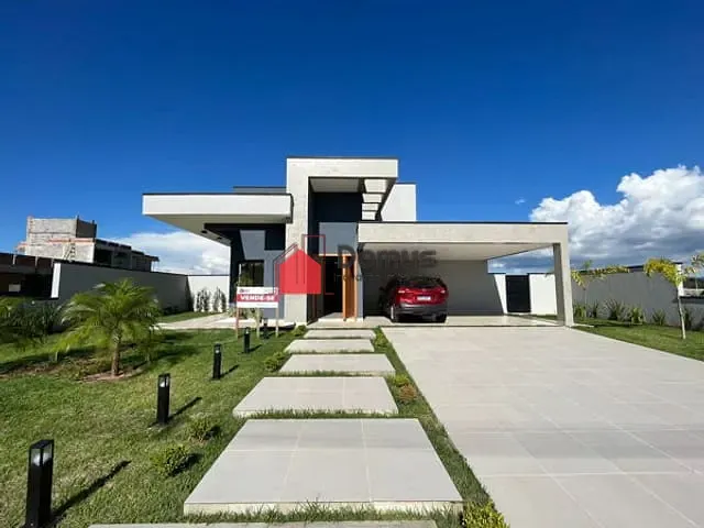 Casa com 683m², à venda, no bairro Socorro em Pindamonhangaba