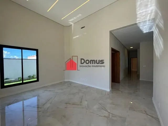 Casa com 683m², à venda, no bairro Socorro em Pindamonhangaba