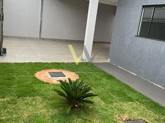 Casa com 300m² 3 quartos e 1 banheiro, à venda, no bairro Setor Lago dos Buritis em Anápolis