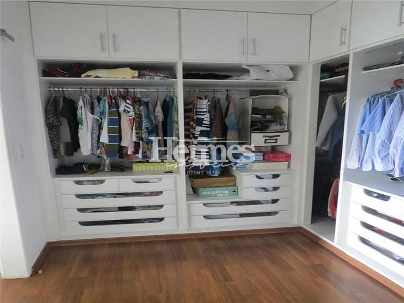 Casa, 4 quartos, 380 m² - Foto 42