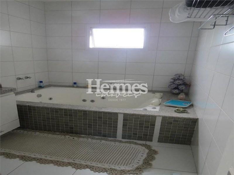 Casa, 4 quartos, 380 m² - Foto 43