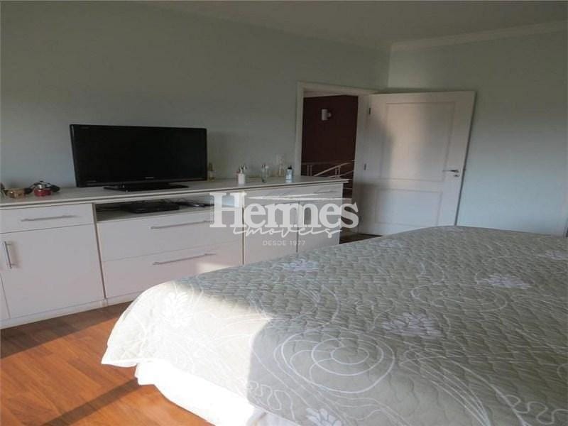 Casa, 4 quartos, 380 m² - Foto 40