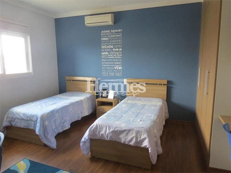 Casa, 4 quartos, 380 m² - Foto 35