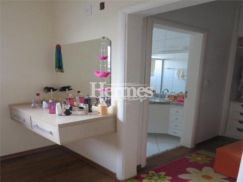 Casa, 4 quartos, 380 m² - Foto 33