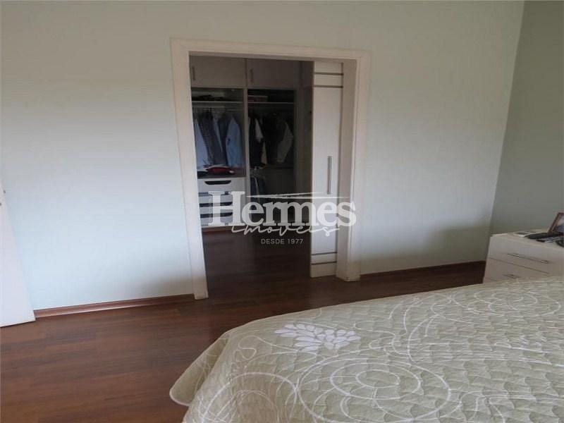 Casa, 4 quartos, 380 m² - Foto 39