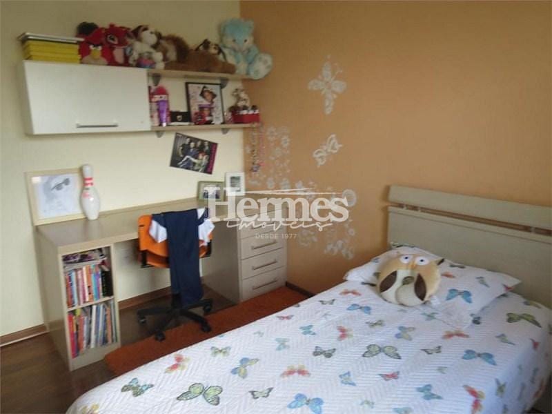 Casa, 4 quartos, 380 m² - Foto 31