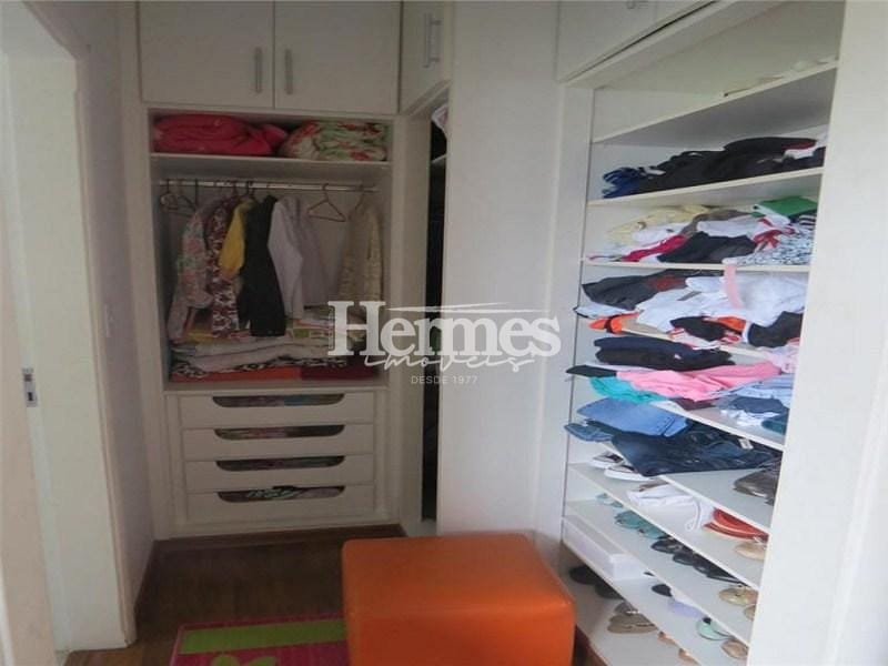 Casa, 4 quartos, 380 m² - Foto 32