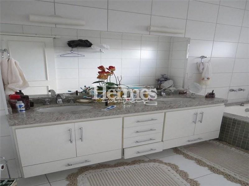 Casa, 4 quartos, 380 m² - Foto 44