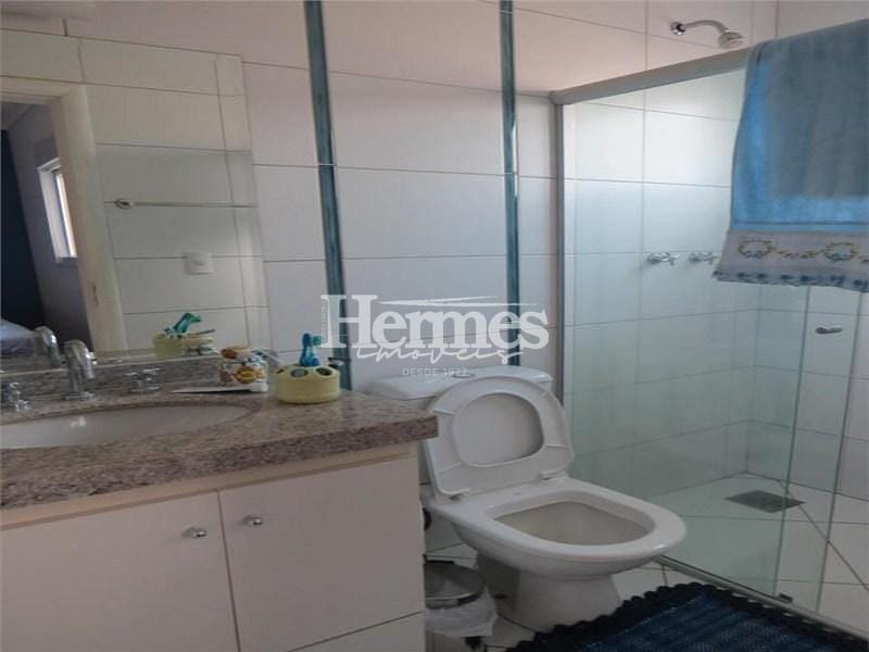 Casa, 4 quartos, 380 m² - Foto 37