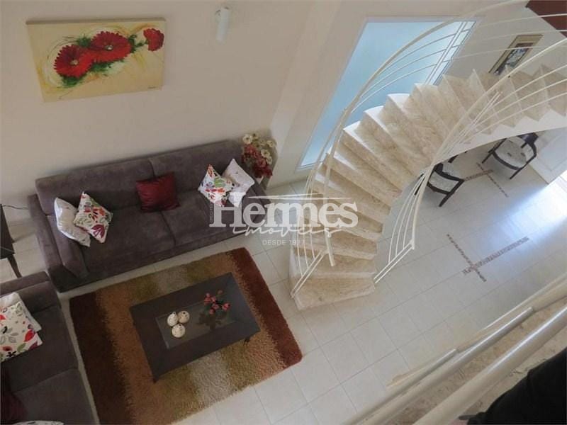 Casa, 4 quartos, 380 m² - Foto 46