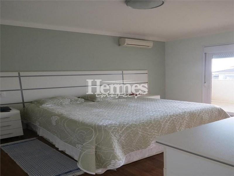 Casa, 4 quartos, 380 m² - Foto 38