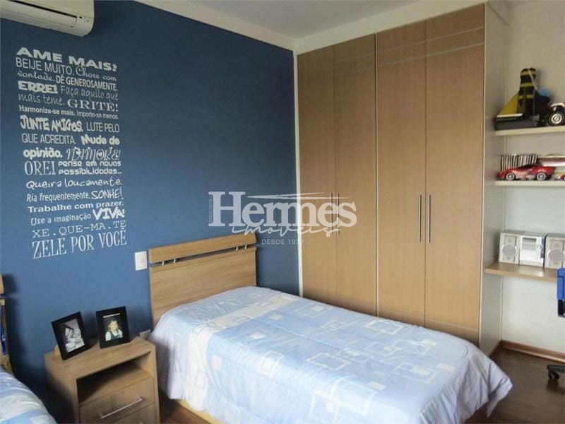 Casa, 4 quartos, 380 m² - Foto 36