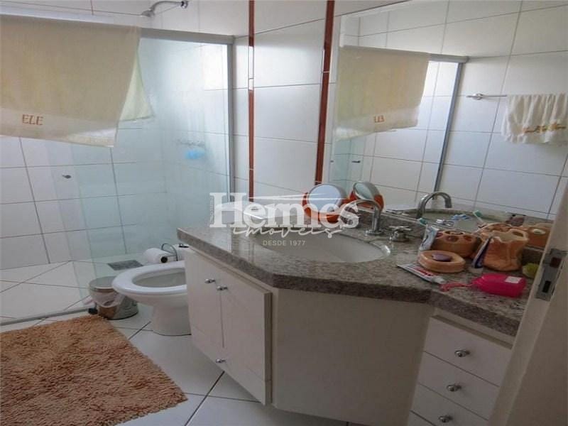 Casa, 4 quartos, 380 m² - Foto 34