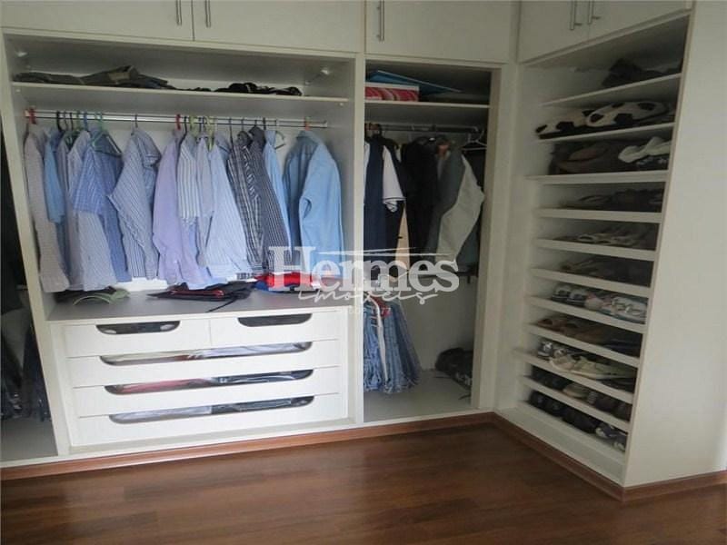 Casa, 4 quartos, 380 m² - Foto 41