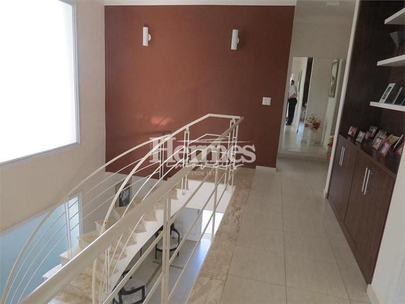 Casa, 4 quartos, 380 m² - Foto 47