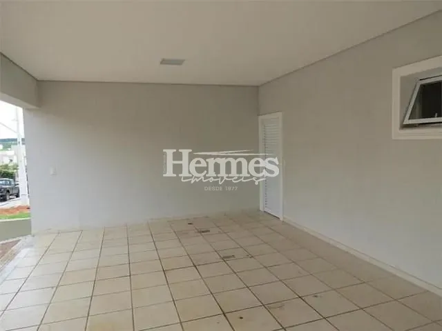 Casa com 496m² 4 quartos e 5 banheiros, à venda, no bairro Boa Esperança em Paulínia