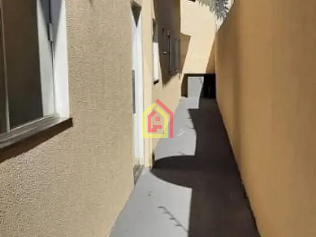 Casa com 156m² 3 quartos e 2 banheiros, à venda, no bairro Belo Horizonte em Marabá