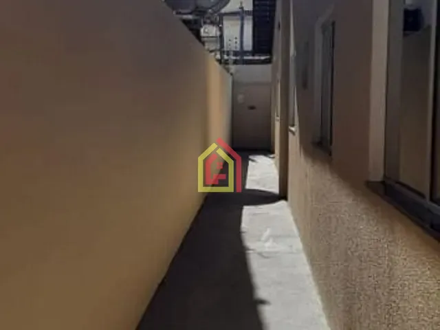 Casa com 156m² 3 quartos e 2 banheiros, à venda, no bairro Belo Horizonte em Marabá