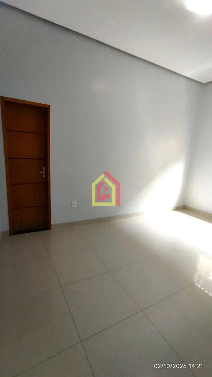Casa à venda com 3 quartos, 1 suíte, 2 vagas e 100m² no Belo Horizonte, Marabá (PA) — foto 10 de 14