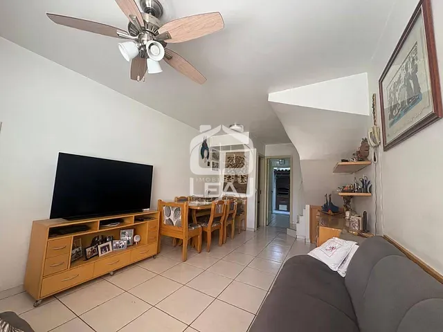 Casa com 120m² 3 quartos e 2 banheiros, à venda, no bairro Parque Munhoz em São Paulo