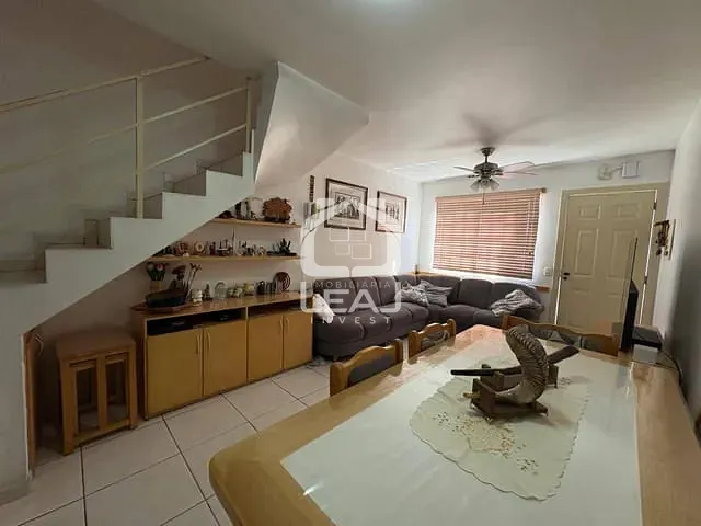 Casa com 120m² 3 quartos e 2 banheiros, à venda, no bairro Parque Munhoz em São Paulo