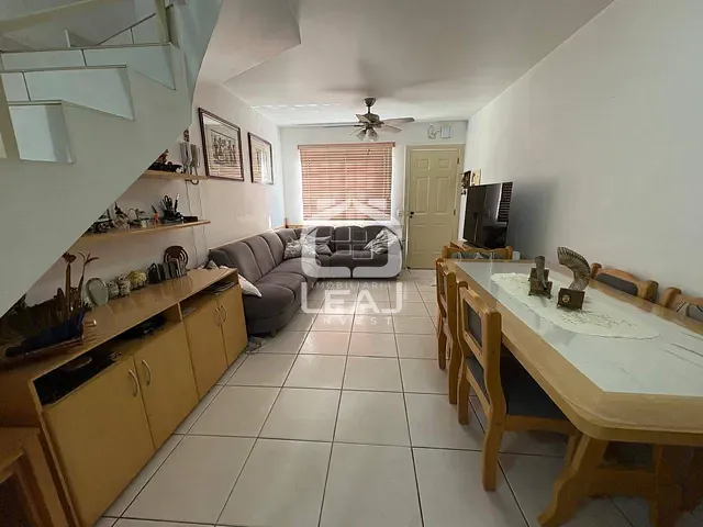Casa com 120m² 3 quartos e 2 banheiros, à venda, no bairro Parque Munhoz em São Paulo