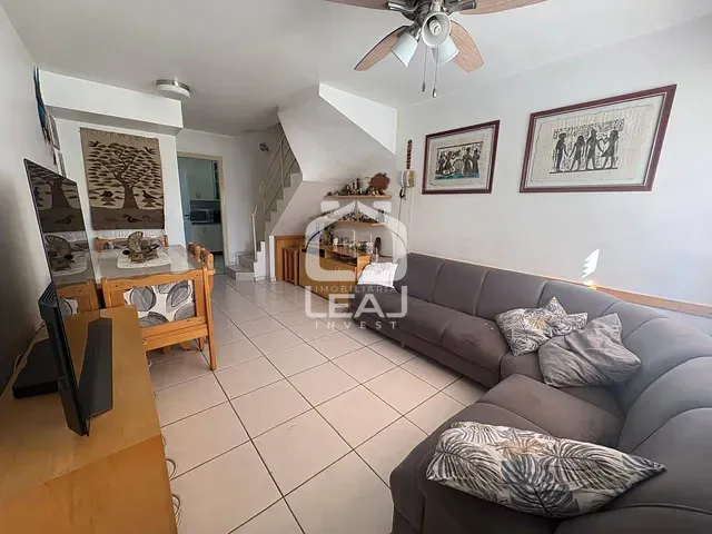 Casa com 120m² 3 quartos e 2 banheiros, à venda, no bairro Parque Munhoz em São Paulo