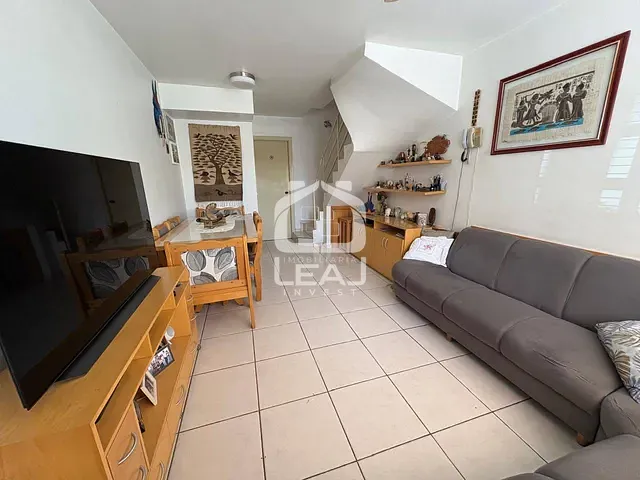 Casa com 120m² 3 quartos e 2 banheiros, à venda, no bairro Parque Munhoz em São Paulo