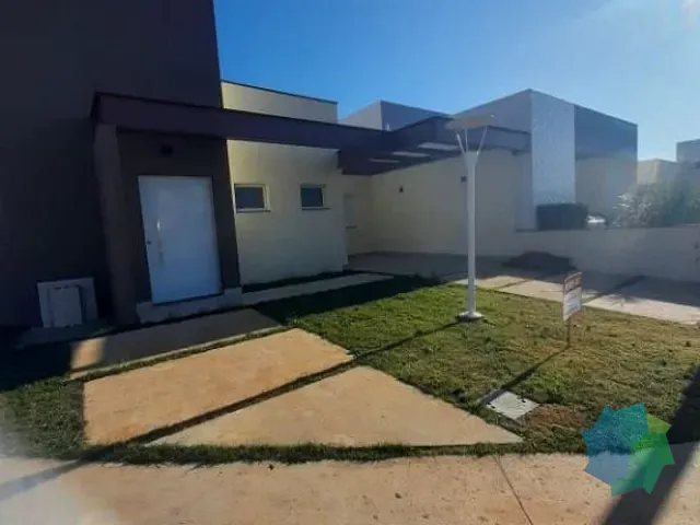 Casa com 224m², à venda, no bairro Village Moutonnée em Salto