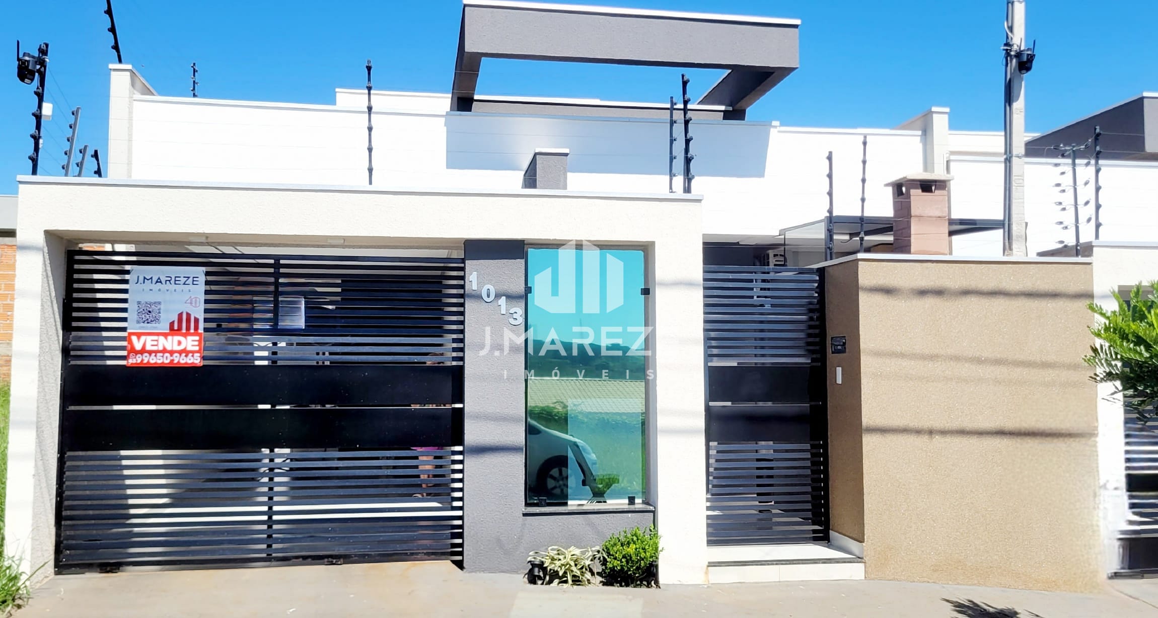 Casa, 3 quartos, 84 m² - Foto 34