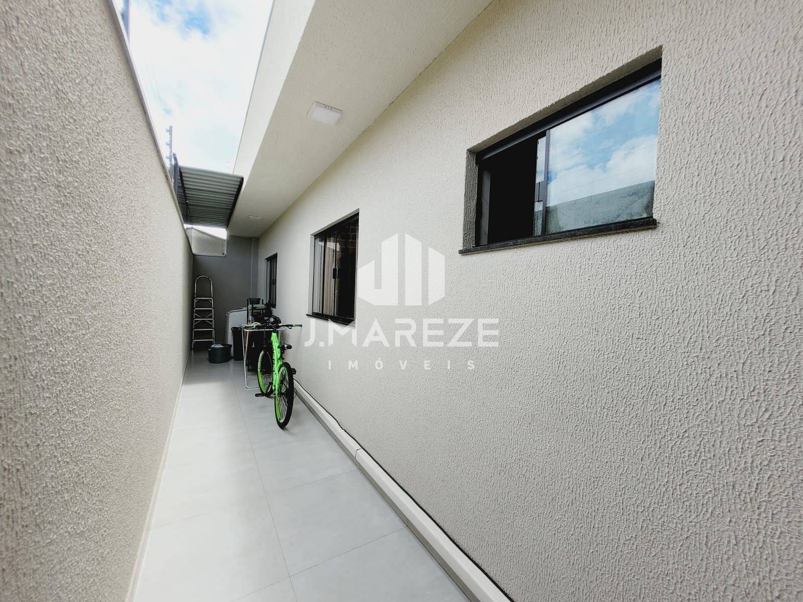 Casa, 3 quartos, 84 m² - Foto 10